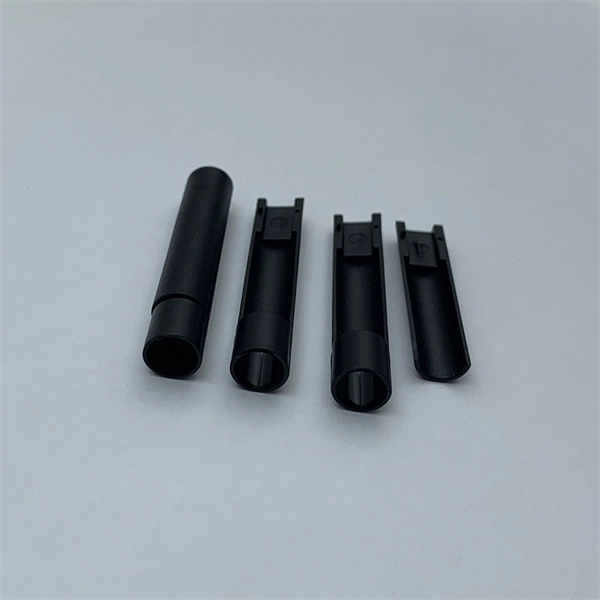 Technical Standards for Phosphated Steel Wire in Optical Cables