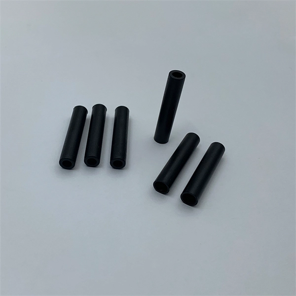 AnDing Aluminum Profile Cable Tray