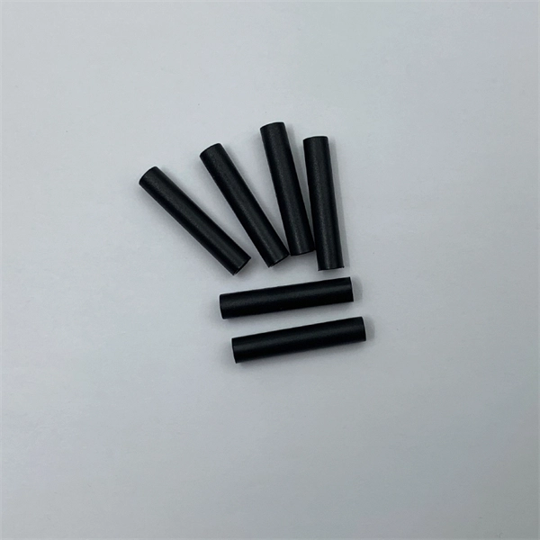 Mexican Copolymer Cable Tray Laying