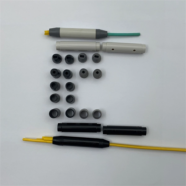 Does galvanized fireproof cable tray offer corrosion resistance