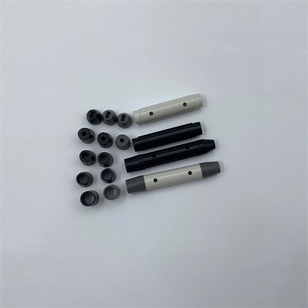 High-voltage tubular busbar manufacturing company