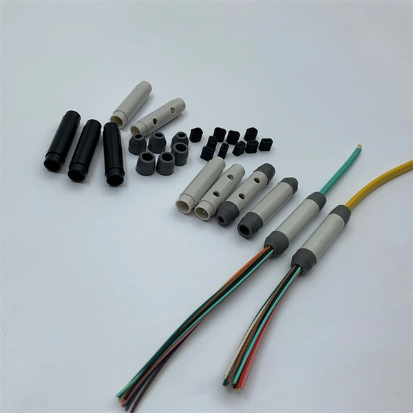 Transmission module optical power