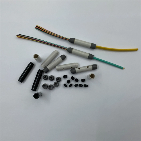 400 Cable Tray Fabrication Formula