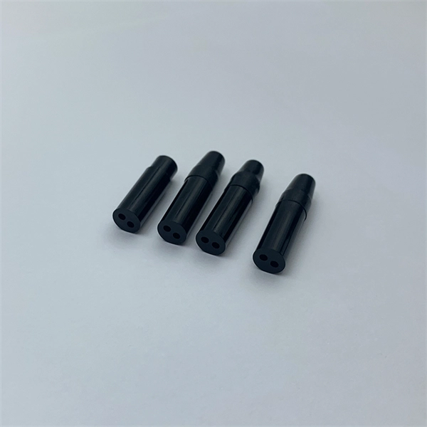 Light Emission Module