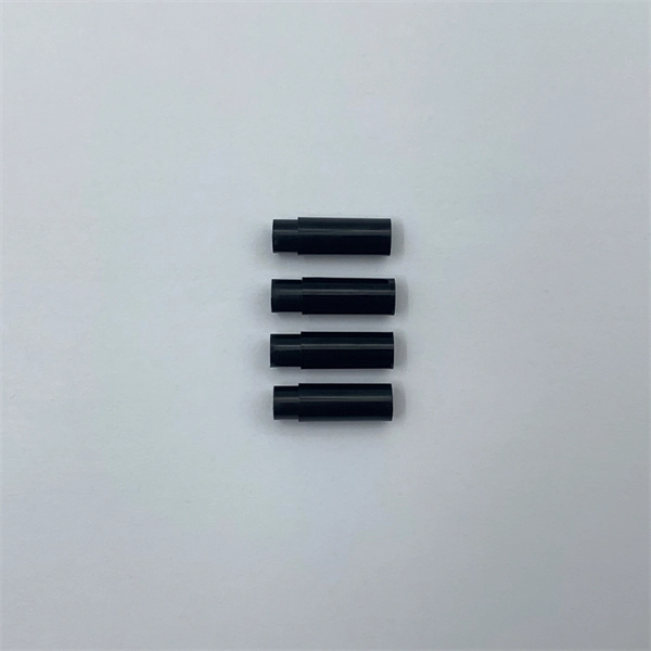 Manufacturer of High-Density Optical Cable Sheathing Material