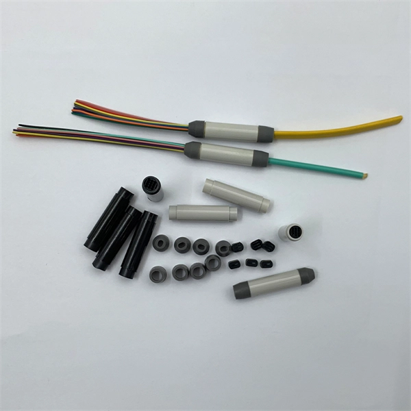 Fiber Optic Cable Distribution Box Manufacturers