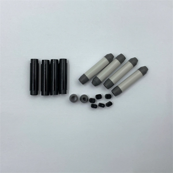 Cable tray side price