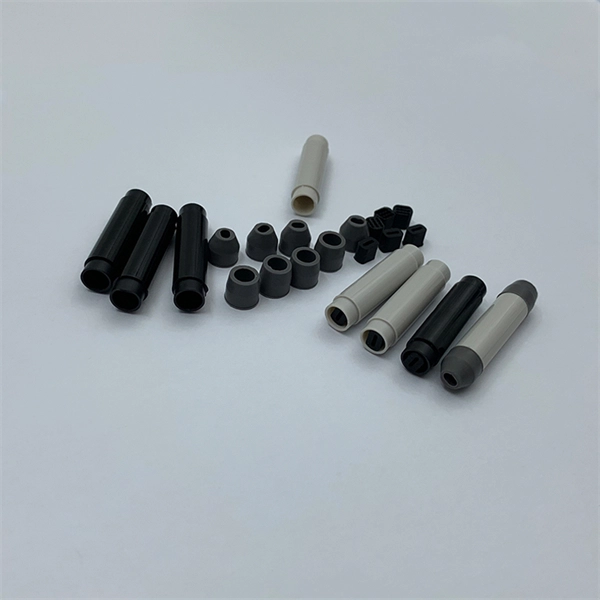 New Types and Specifications of Cable Trays