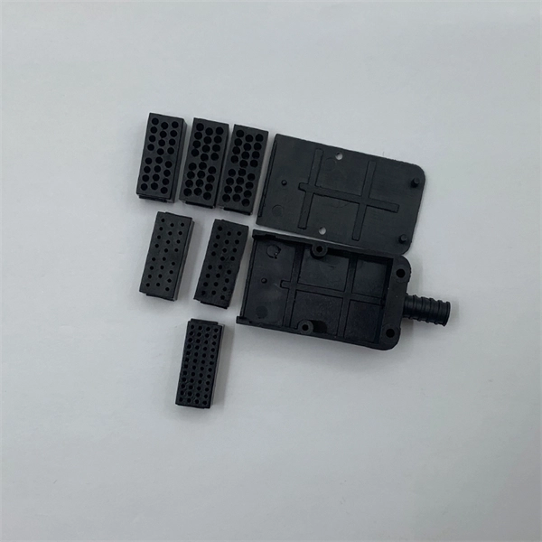 Southern European hot-dip galvanized cable tray specifications