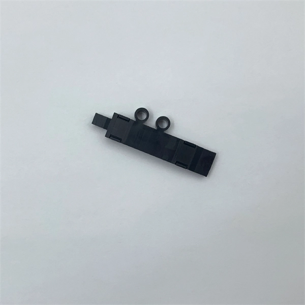Reasons why low-voltage cables don t need to be run in cable trays