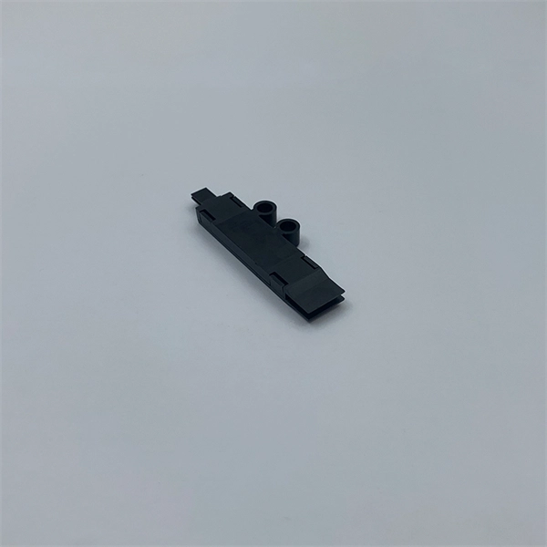 Tanzania Standard Cable Tray Price Quotation