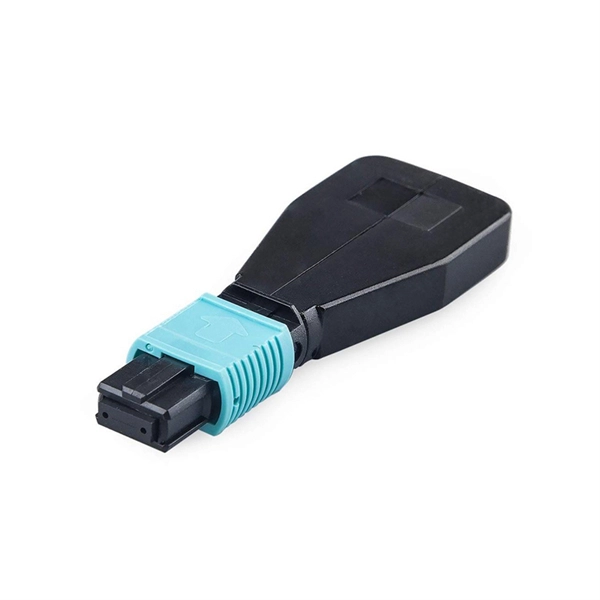 Fiber Optic Splitter Networking Equipment