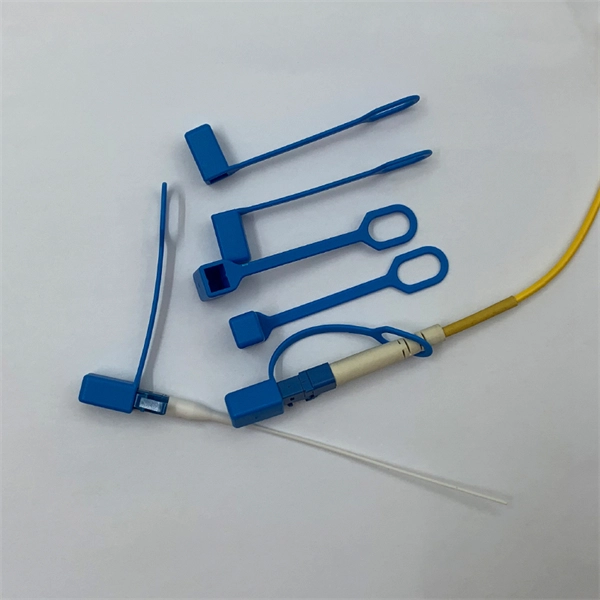 General Information Grid Cable Tray