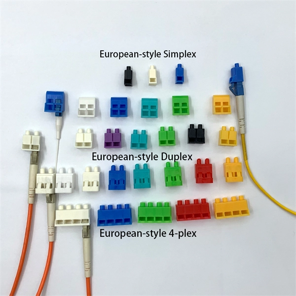 What are the uses of fiber Bragg grating sensors