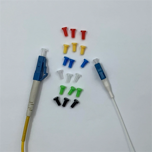 What does signal busbar mean 