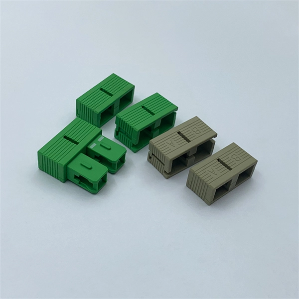 Fiji AI Industrial Switch Manufacturer