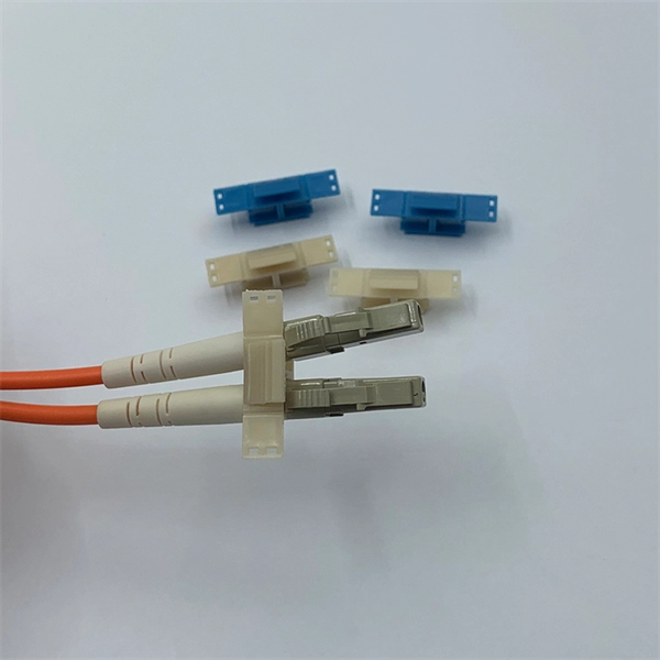 How to quote a price for cable tray manufacturing