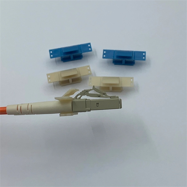 Optical power meters do not have fixed optical energy values