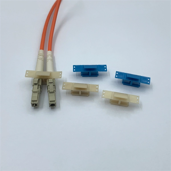UAE Pre-made Cable Tray Models