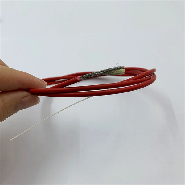Price of making 45-degree elbows for cable trays