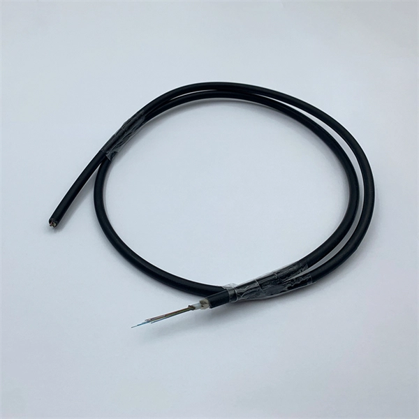 Cable tray fixing connection piece