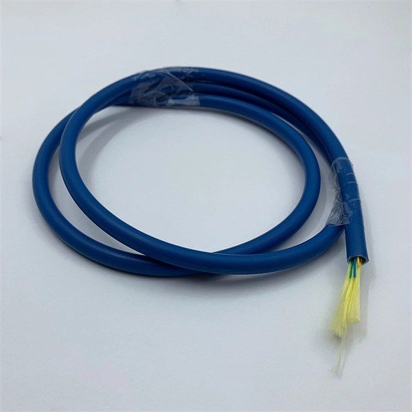 Fiber Optic Cable Splicing Machine Price List