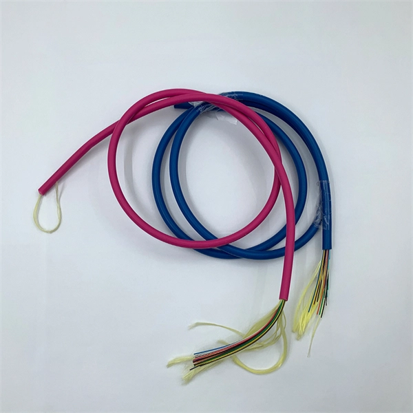3M Fiber Optic Cable Junction Box Waterproof