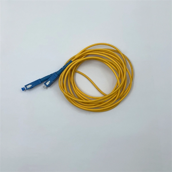 Kenya s electrical distribution box