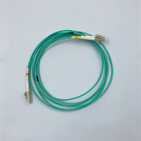 What router speed is needed for a 200Mbps fiber optic connection
