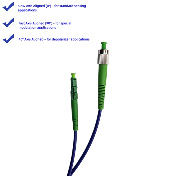 Is glass fiber used in optical fiber cables