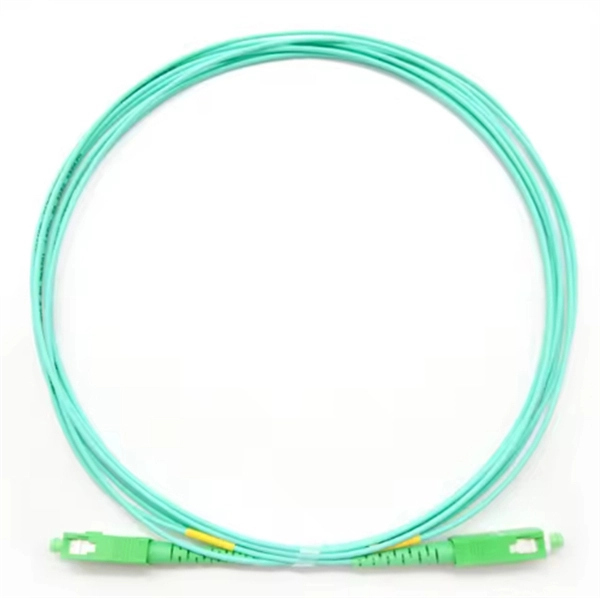 Working principle of SFP optical module