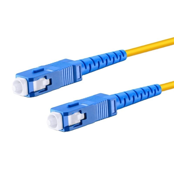 The cable inside the cable tray is making an electrical hum 