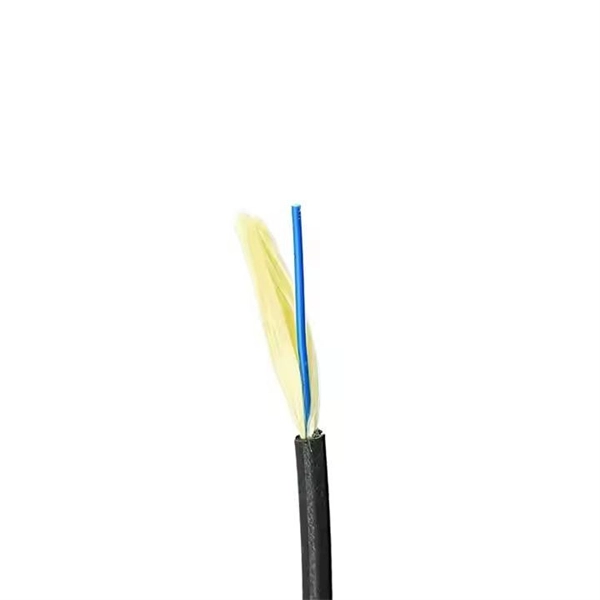 Fiber Optic Corrugated Pipe Manufacturer