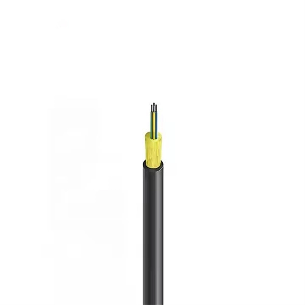 What mode should be used for fusion splicing single-mode fiber