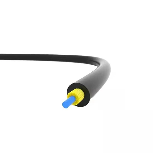 Data for 90-degree bends in cable trays