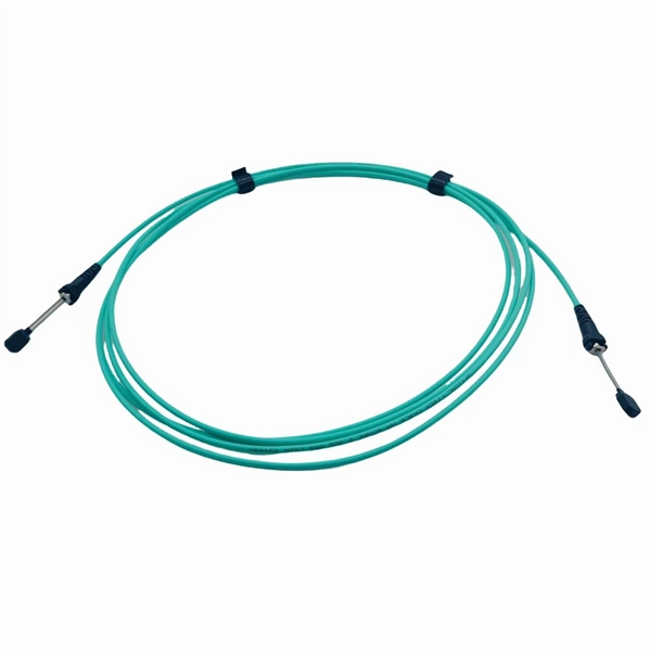 Brazilian Outdoor Temporary Power Distribution Box Specifications