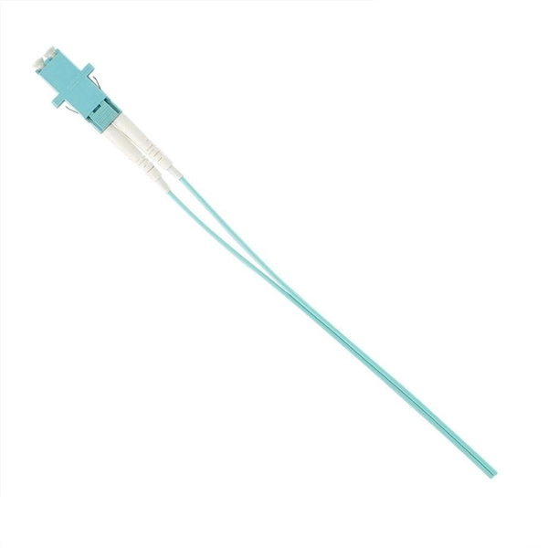 What are the components of optical communication protection equipment