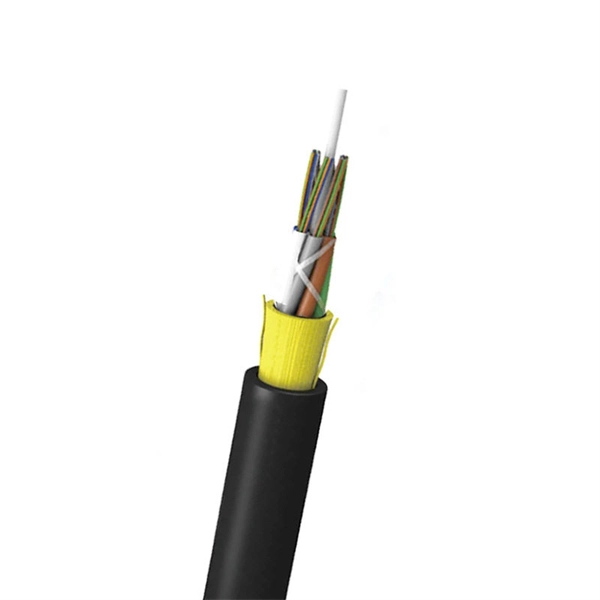 Fiber Optic Panel MPO