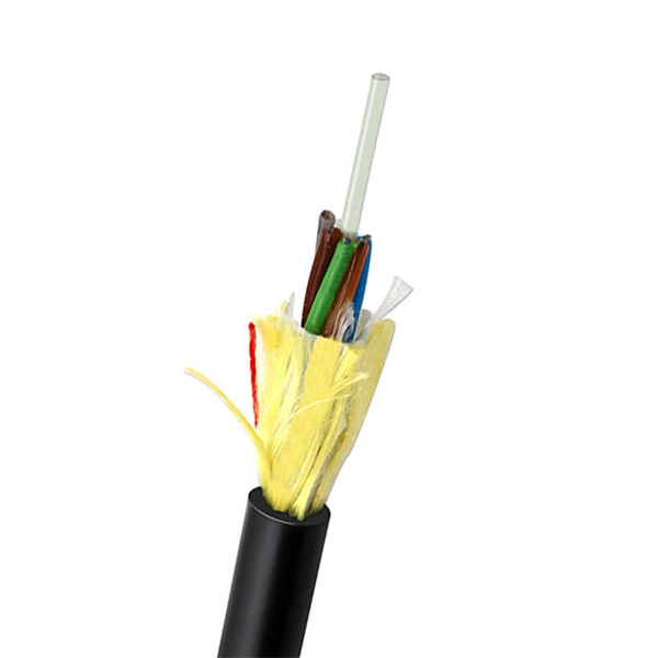 Standards for Seismic Bracing of Cable Tray Installation
