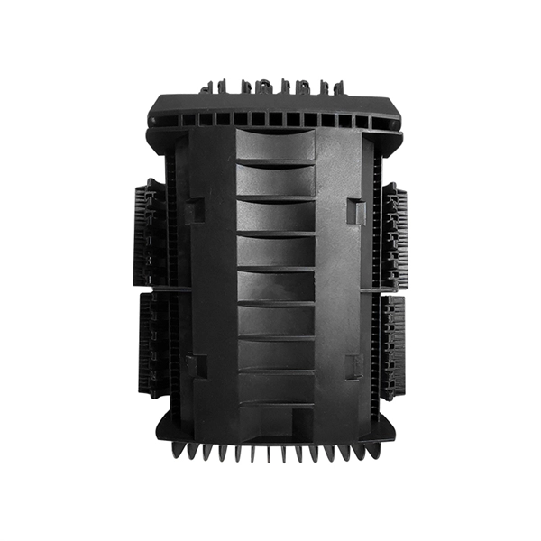 What are the four characteristics of relay protection devices