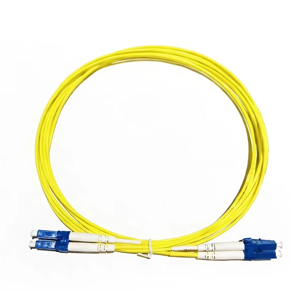 Huawei Multimode Gigabit Fiber Optic Module