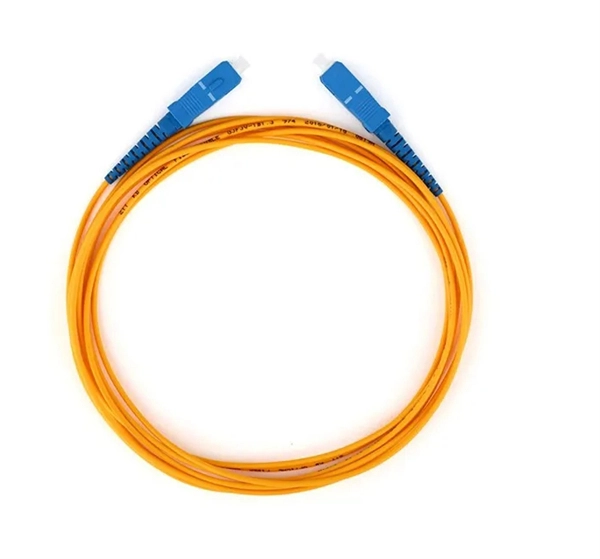 Cable tray widening solution