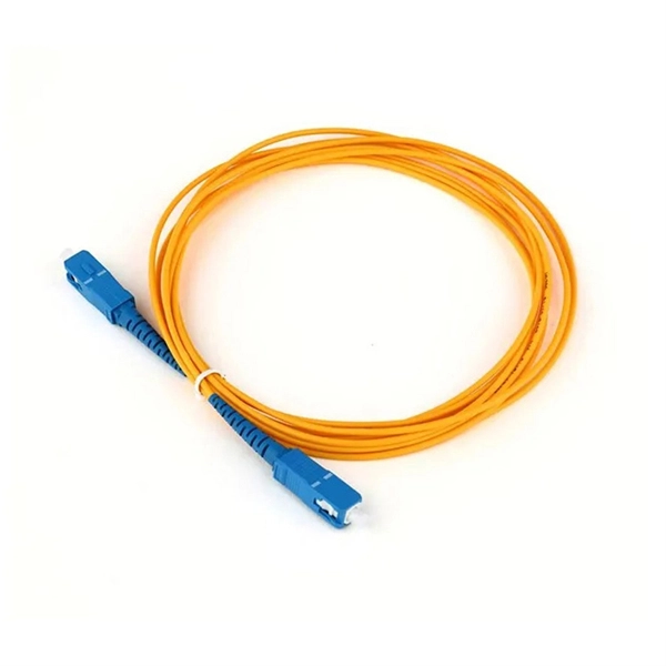 Refrigerant pipe supports use cable trays
