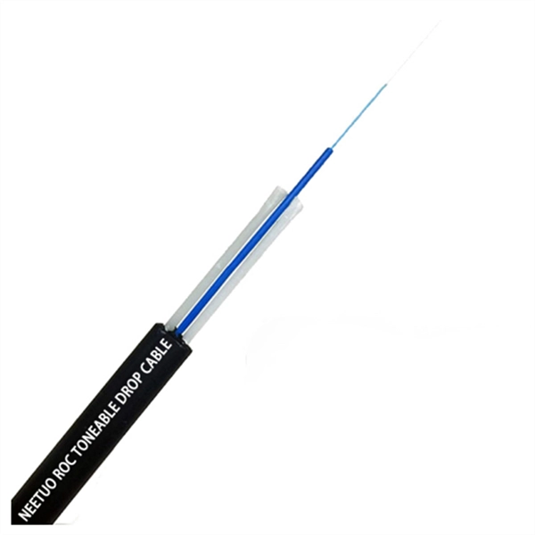 Pricing of Multimode Fiber Optic Cables