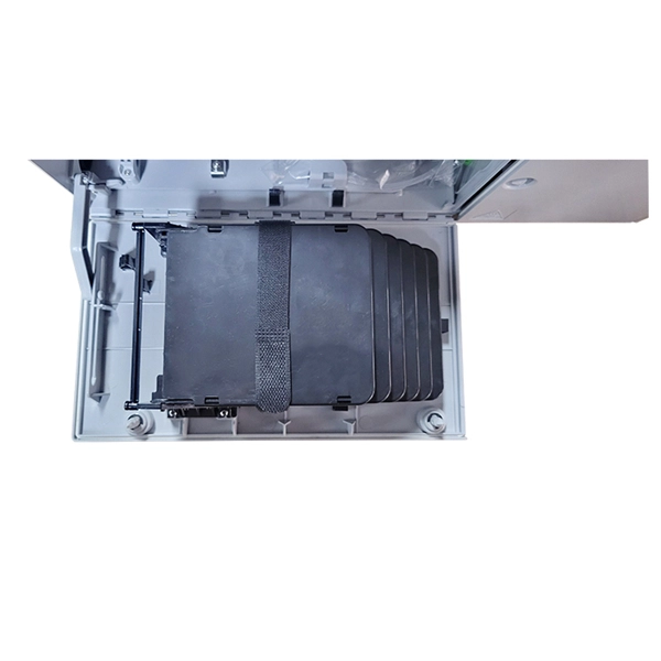 What are the product types of Huijue OLTEPONPX optical modules