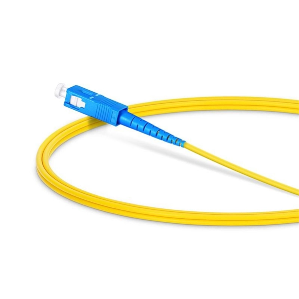 Cable tray specifications available for sale in Zambia