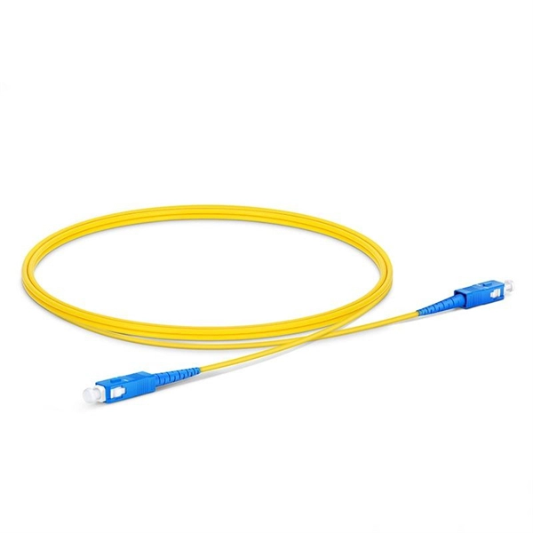 What cable trays are fitted with fireproof partitions