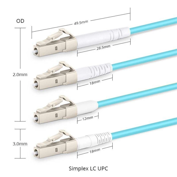 Free quote for SFP optical module 40G