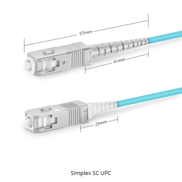 Tunnel Distribution Box Specifications
