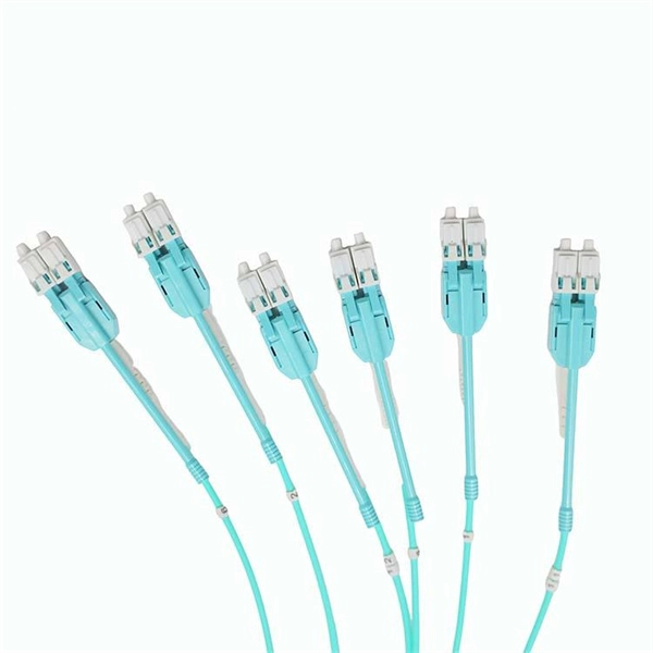 What size cable is used in Pakistan s electrical distribution boxes